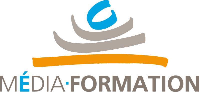 Mediafor.me, cours en ligne